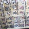 Image 14 : 100+ mostly Modern hockey cards