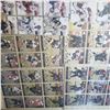 Image 15 : 100+ mostly Modern hockey cards
