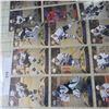 Image 16 : 100+ mostly Modern hockey cards