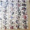 Image 3 : 100+ mostly Modern hockey cards