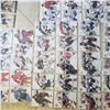 Image 4 : 100+ mostly Modern hockey cards
