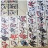 Image 5 : 100+ mostly Modern hockey cards