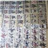 Image 6 : 100+ mostly Modern hockey cards
