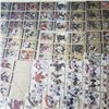 Image 7 : 100+ mostly Modern hockey cards