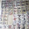 Image 8 : 100+ mostly Modern hockey cards