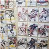 Image 10 : 100+ mostly Modern hockey cards