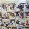 Image 5 : 100+ mostly Modern hockey cards