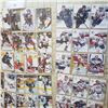 Image 6 : 100+ mostly Modern hockey cards
