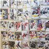 Image 8 : 100+ mostly Modern hockey cards