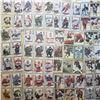 Image 2 : 100+ mostly Modern hockey cards