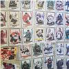 Image 4 : 100+ mostly Modern hockey cards