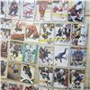 Image 6 : 100+ mostly Modern hockey cards