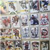 Image 7 : 100+ mostly Modern hockey cards