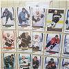 Image 8 : 100+ mostly Modern hockey cards