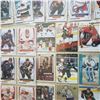 Image 9 : 100+ mostly Modern hockey cards