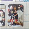 Image 12 : 5 1977 OPC O-PEE-CEE NHL Hockey cards