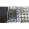Image 1 : 1968-1987 Canadian Nickel Dollar Coins X22