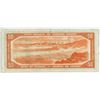 Image 2 : 1954 Canadian 50 Dollar Bill