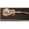 Image 2 : Vintage Lone Ranger Guitar