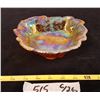 Image 1 : Carnival Bowl