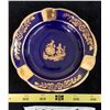 Image 1 : Limoges Decorative Ashtray