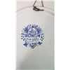 Image 3 : Delft Plate 12"