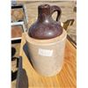 Image 2 : 1 Gallon jug