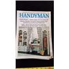 Image 3 : Lot 20 Handyman Magazines