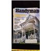 Image 5 : Lot 20 Handyman Magazines