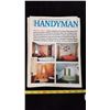 Image 10 : Lot 20 Handyman Magazines