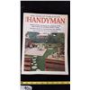 Image 2 : Lot 20 Handyman Magazines