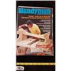 Image 3 : Lot 20 Handyman Magazines