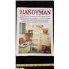 Image 4 : Lot 20 Handyman Magazines