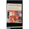Image 5 : Lot 20 Handyman Magazines