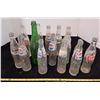 Image 1 : Lot Vintage Pop Bottles