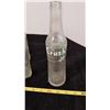 Image 5 : Lot Vintage Pop Bottles