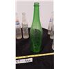 Image 6 : Lot Vintage Pop Bottles