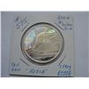 Image 1 : 2006 $20 Dollar Silver Coin - TALL SHIPS - KETCH - 1OUNCE SILVER .9999 FINE