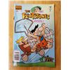Image 1 : Flintstones comic No. 7 March 1995