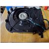 Image 2 : Fan Asynchronism motor YY020-804P01-901 CF20R-L 0.45A
