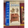 Image 2 : International Antique Review/Lyle official Antiques Review
