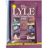 Image 3 : International Antique Review/Lyle official Antiques Review