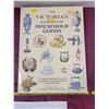 Image 1 : The Victorian Price Guide to Household Goods