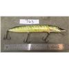 Image 1 : 763 - large Pike fishing hook