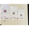 Image 1 : International Harvestor parts bags 3 sizes