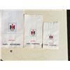 Image 2 : International Harvestor parts bags 3 sizes