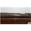 Image 3 : H&R Gamester Model 349 12 gauge shotgun Bolt Action, 1939-1945, may be scarce