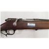 Image 4 : H&R Gamester Model 349 12 gauge shotgun Bolt Action, 1939-1945, may be scarce
