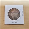 Image 2 : 1919 newfoundland 50 cents