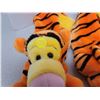 Image 6 : Disney Winnie the Pooh items - 8 pieces